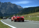 [thumbnail of 1952 Alfa Romeo Disco Volante-red-headrest-fVr=mx=.jpg]